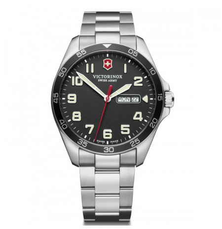 Victorinox 241849 laikrodis