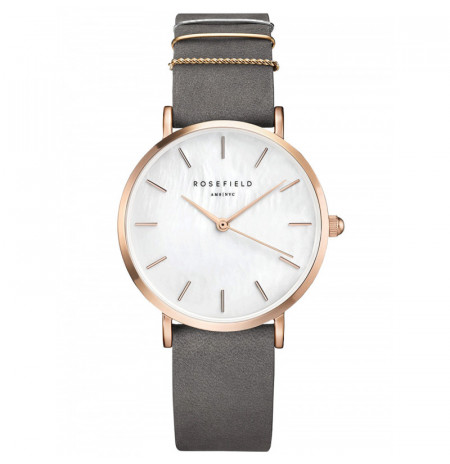 Rosefield WEGR-W75 laikrodis