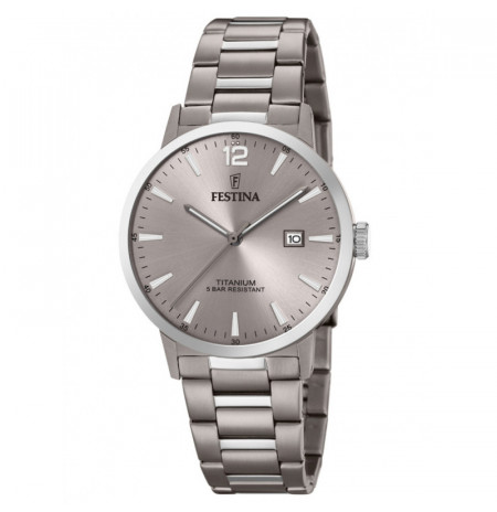 Festina F20435/2 laikrodis