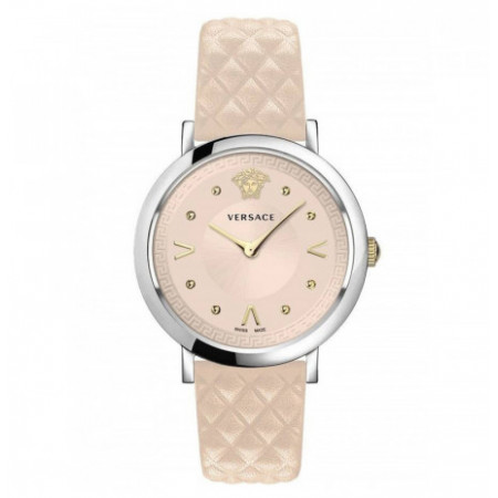 Versace VEVD00219 laikrodis
