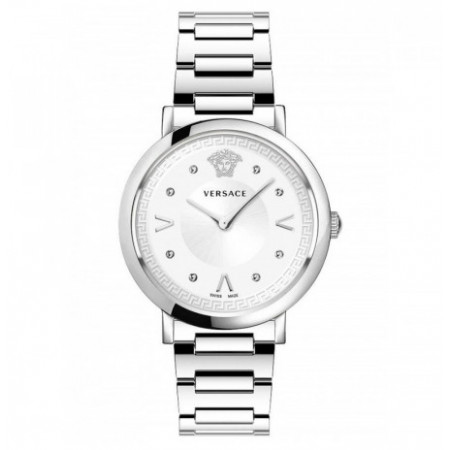 Versace VEVD00419 laikrodis