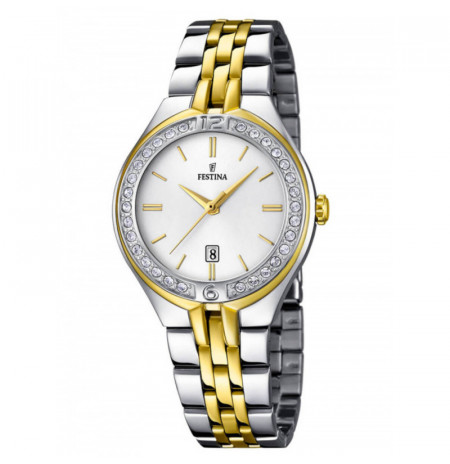 Festina F16868/1 laikrodis