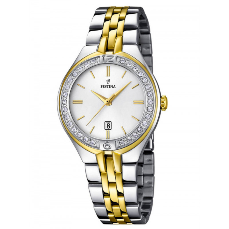 Festina F16868/1 laikrodis