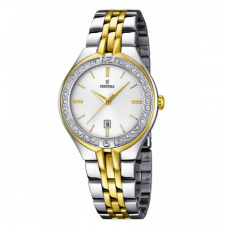 Festina F16868/1 laikrodis