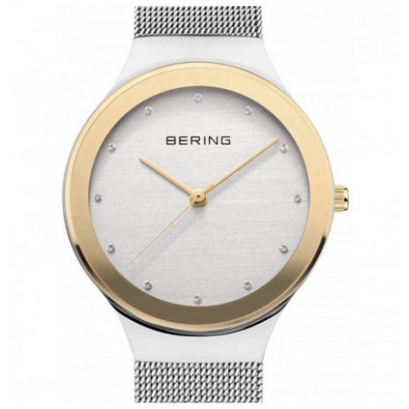 Bering 12934-010 laikrodis