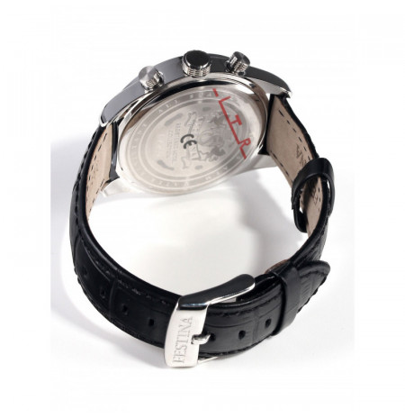 Festina F16760/4 laikrodis