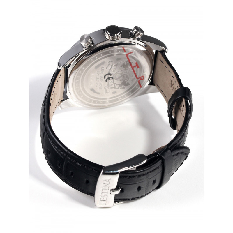 Festina F16760/4 laikrodis
