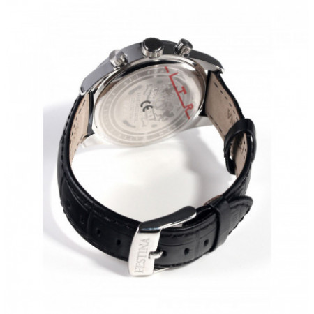 Festina F16760/4 laikrodis