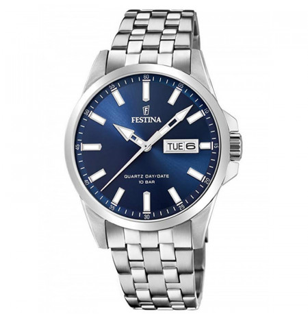 Festina F20357/3 laikrodis