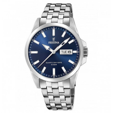 Festina F20357/3 laikrodis
