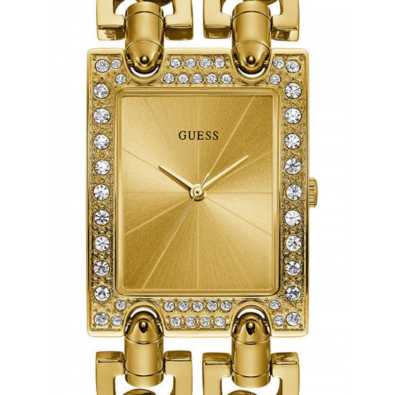 Guess W1121L2 laikrodis Guess W1121L2 laikrodis