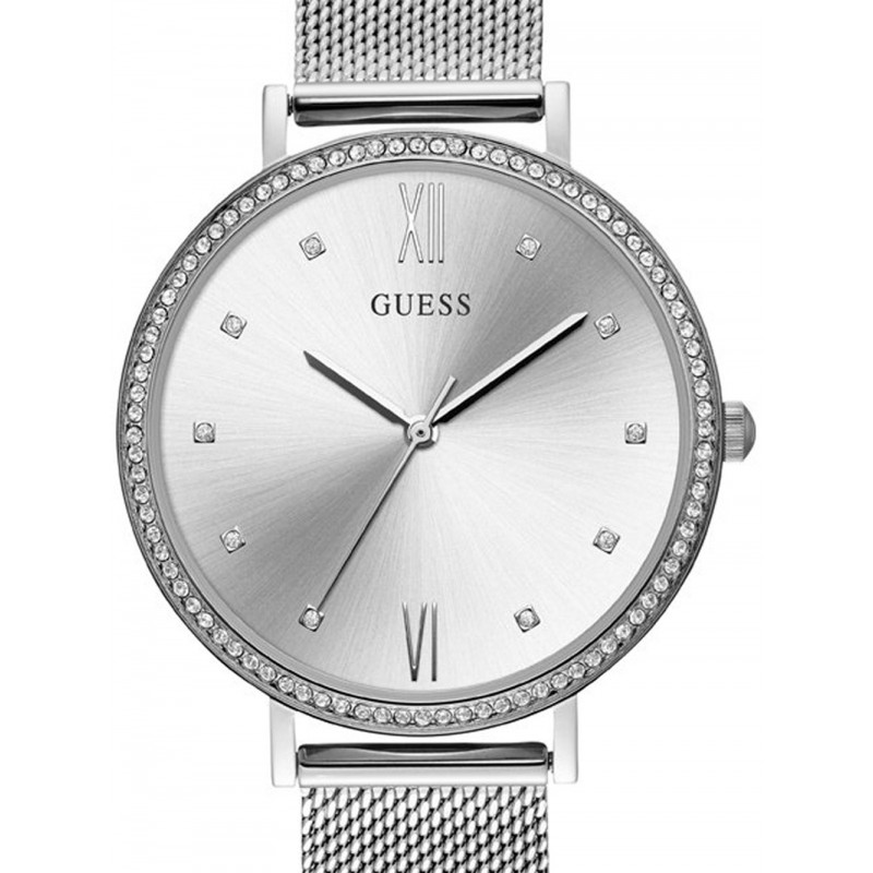 Guess W1154L1 laikrodis Guess W1154L1 laikrodis