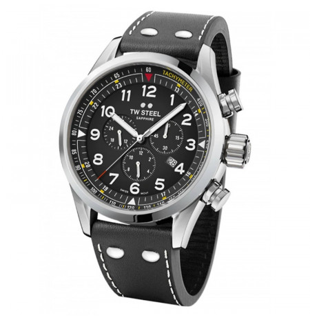 TW-Steel SVS202 laikrodis