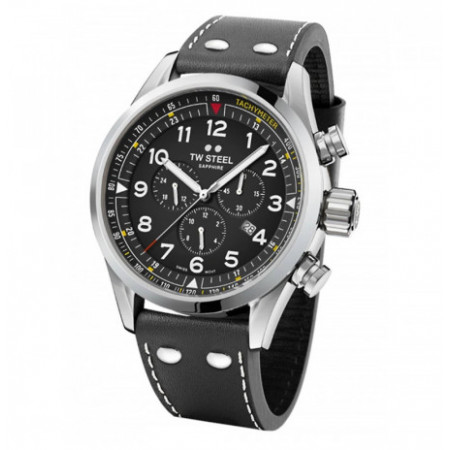 TW-Steel SVS202 laikrodis