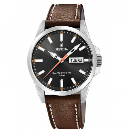 Festina F20358/2 laikrodis