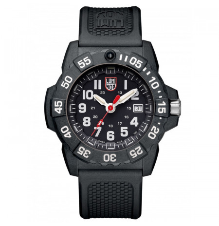 Luminox XS.3501.L laikrodis