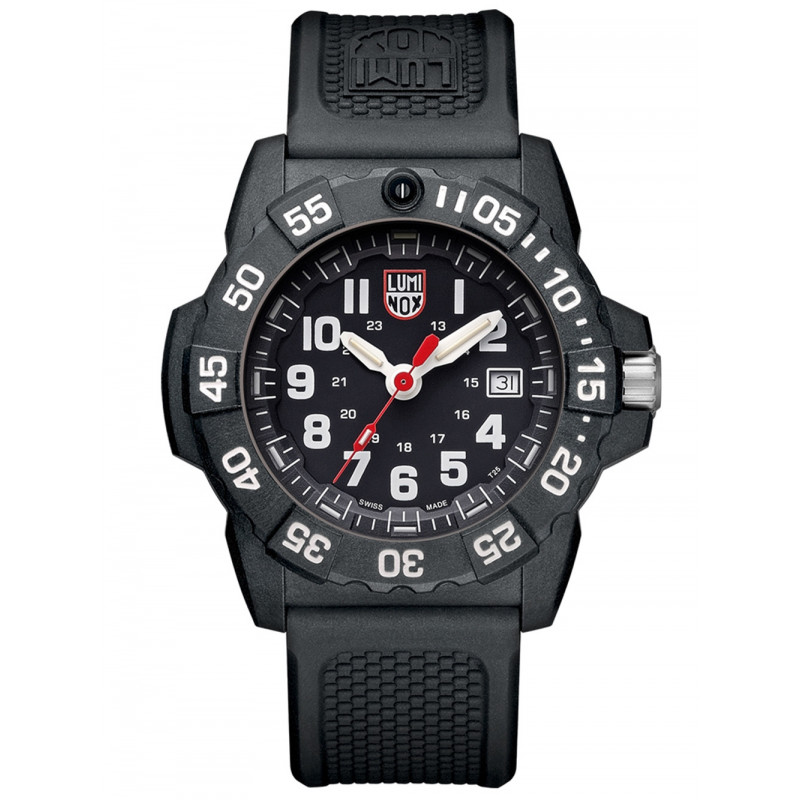 Luminox XS.3501.L laikrodis