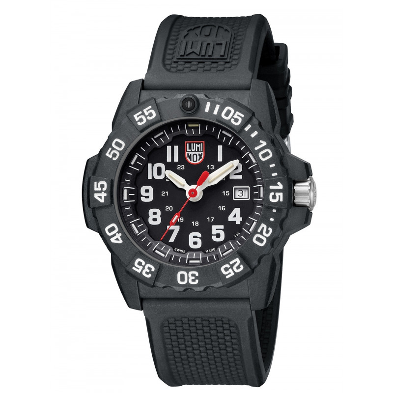 Luminox XS.3501.L laikrodis