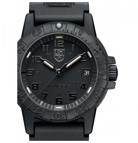 Luminox XS.0301.BO.L laikrodis