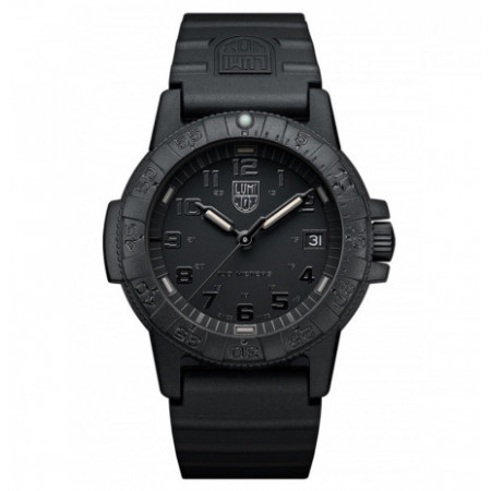 Luminox XS.0301.BO.L laikrodis