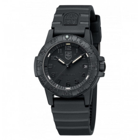 Luminox XS.0301.BO.L laikrodis