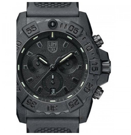 Luminox XS.3581.BO laikrodis