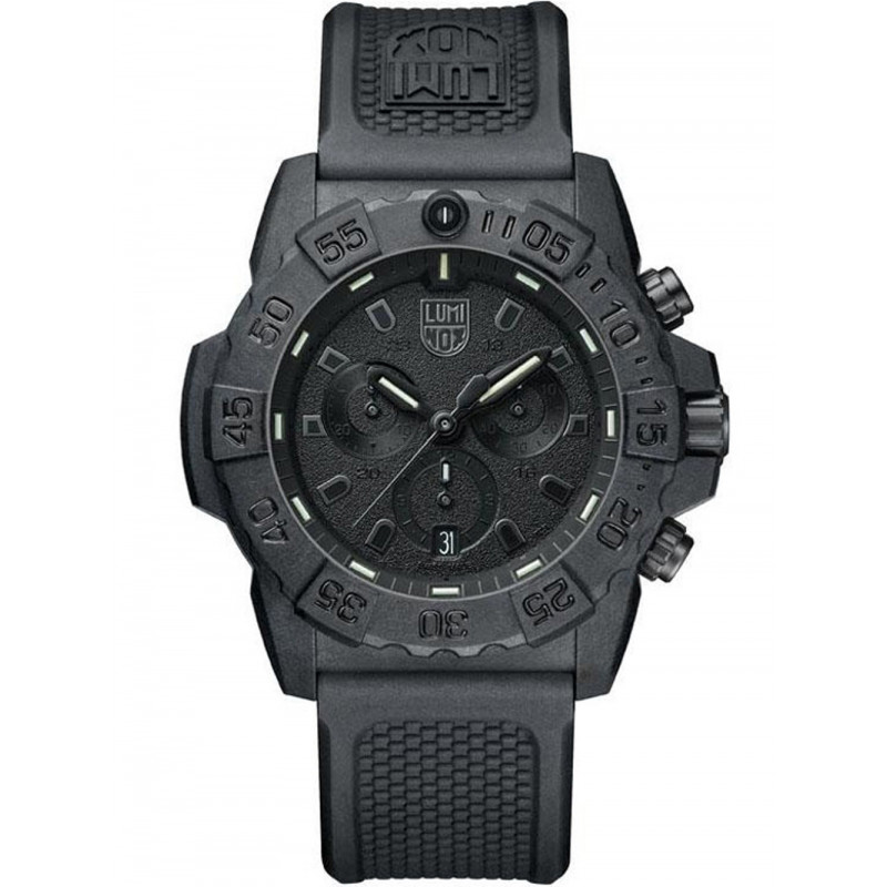 Luminox XS.3581.BO laikrodis