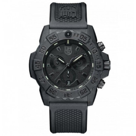 Luminox XS.3581.BO laikrodis