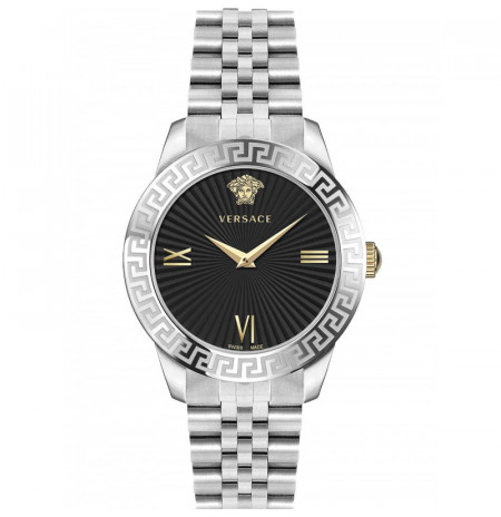 Versace VEVC00419 laikrodis