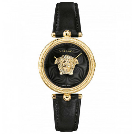 Versace VECQ00118 laikrodis