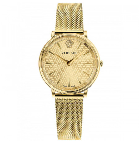 Versace VE8100619 laikrodis