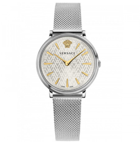 Versace VE8100519 laikrodis