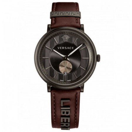 Versace VBQ040017 laikrodis