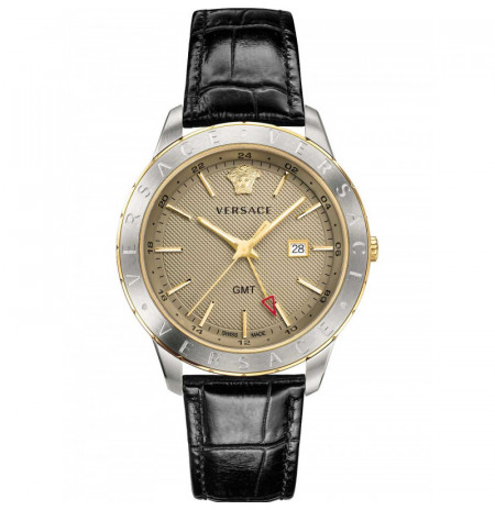 Versace VEBK00218 laikrodis