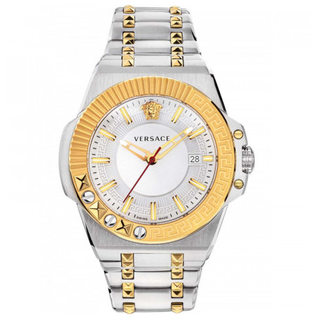 Versace VEDY00519 laikrodis