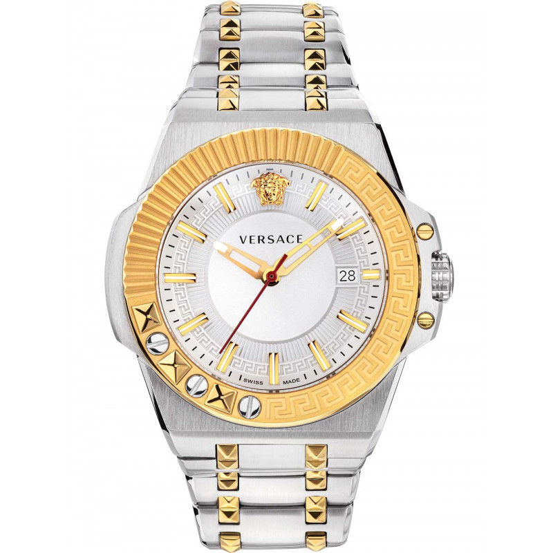 Versace VEDY00519 laikrodis Versace VEDY00519 laikrodis