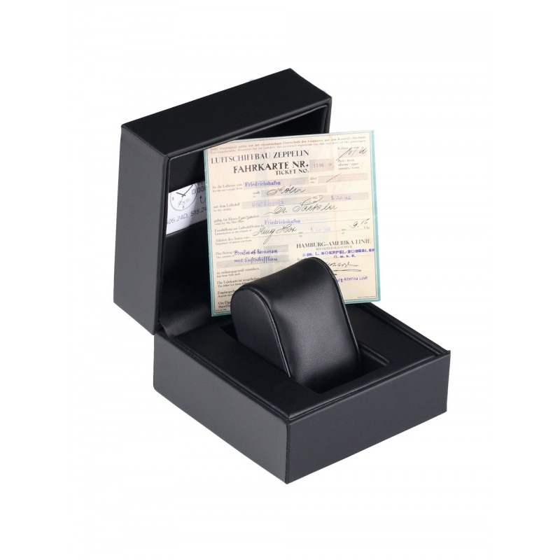 Zeppelin 8042-5 laikrodis