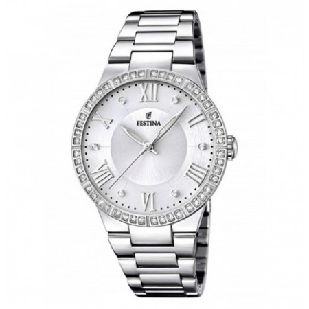 Festina F16719/1 laikrodis