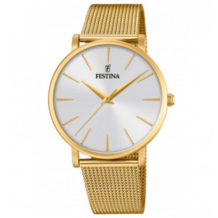 Festina F20476/1 laikrodis