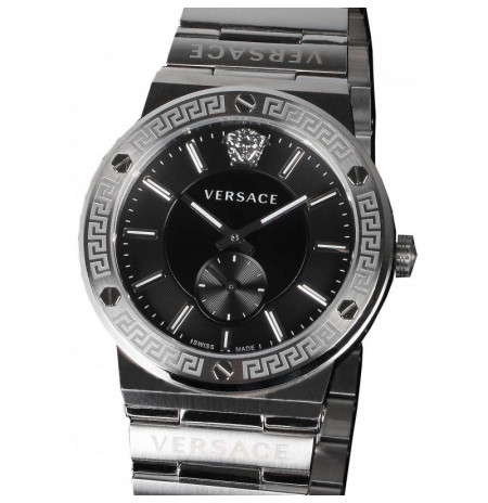 Versace VEVI00720 laikrodis