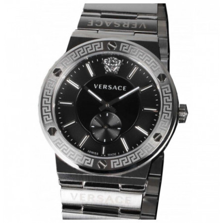 Versace VEVI00720 laikrodis