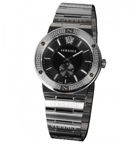 Versace VEVI00720 laikrodis