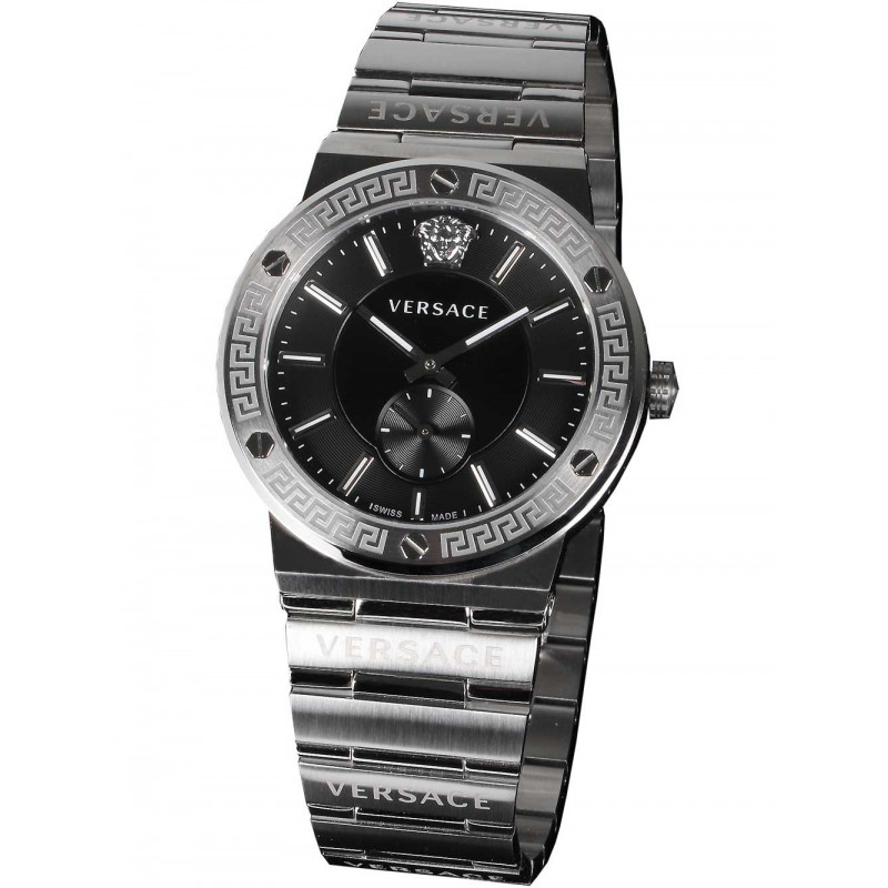 Versace VEVI00720 laikrodis