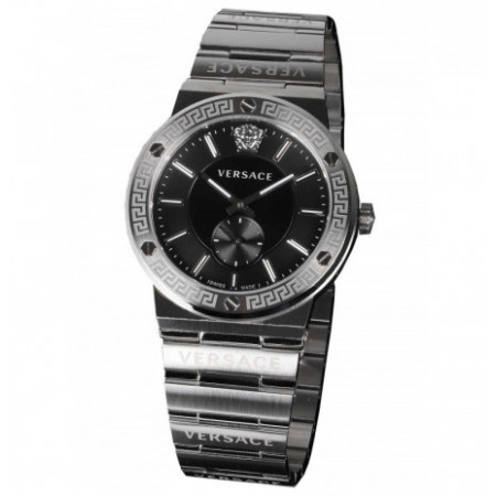 Versace VEVI00720 laikrodis