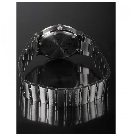 Versace VEVI00720 laikrodis