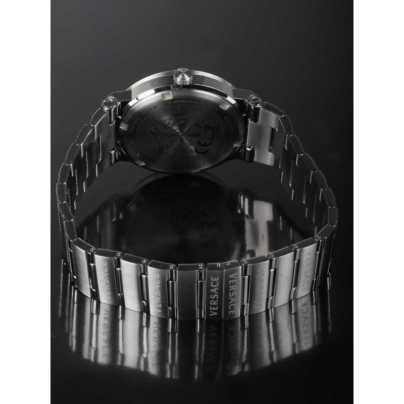 Versace VEVI00720 laikrodis