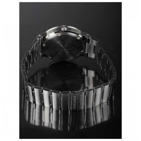 Versace VEVI00720 laikrodis
