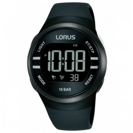 Lorus R2333NX9 laikrodis