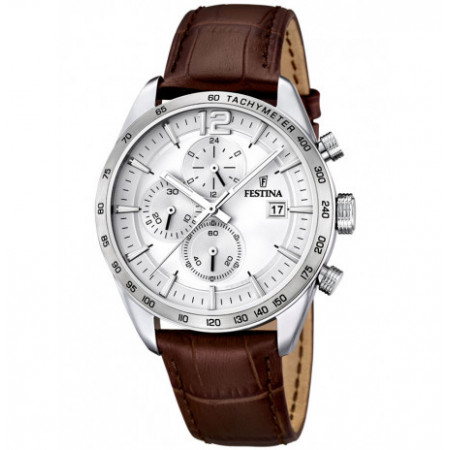 Festina F16760/1 laikrodis