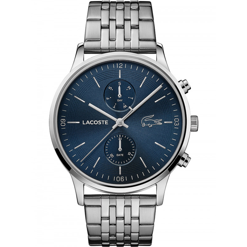 Lacoste 2011067 laikrodis Lacoste 2011067 laikrodis